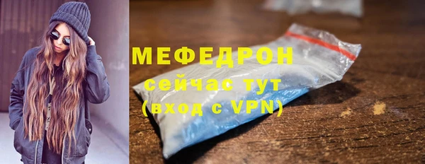 шишки Сатка